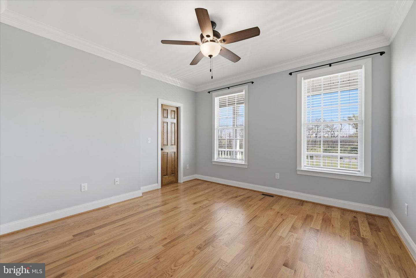 325 Dehaven Drive photo 25