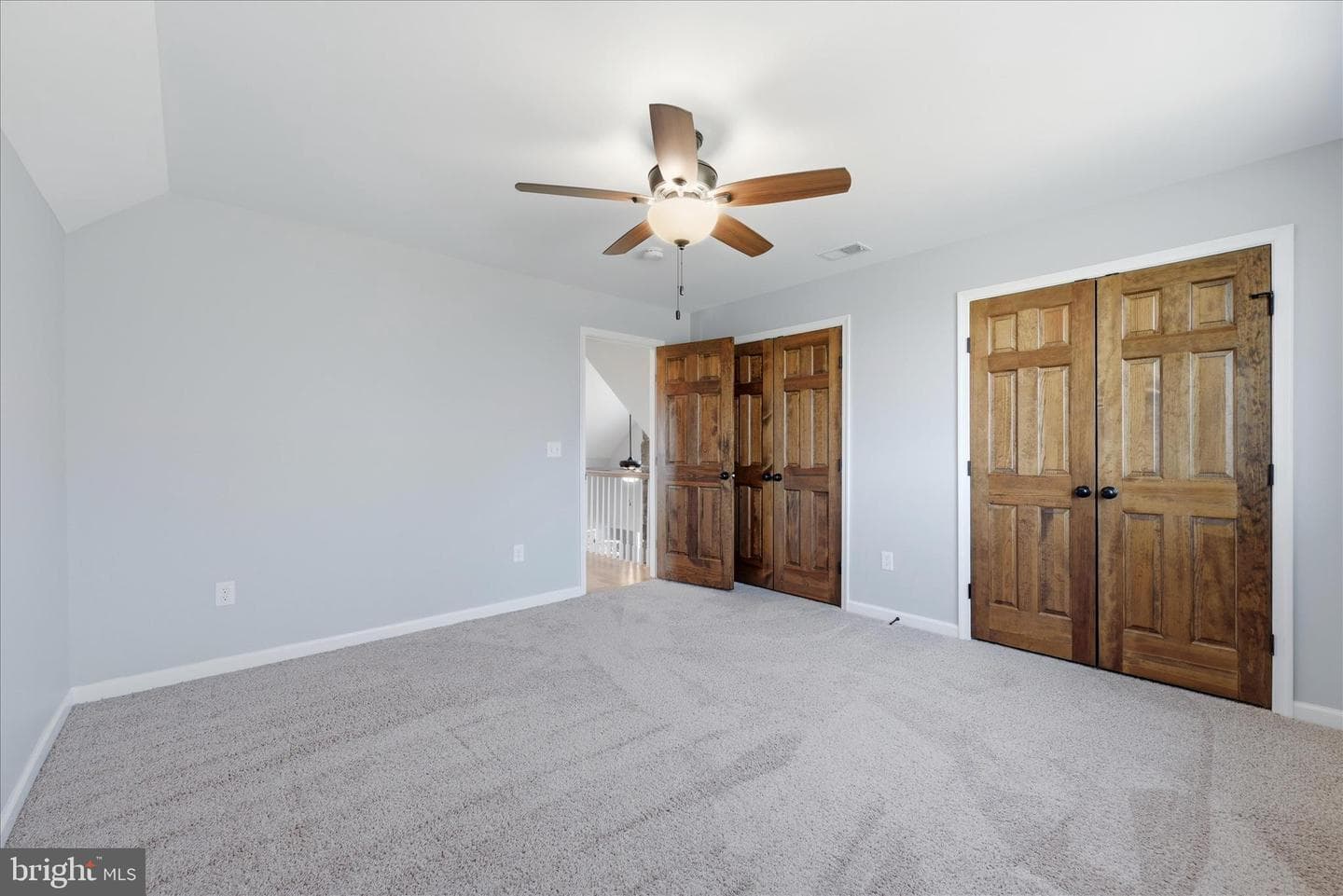 325 Dehaven Drive photo 41