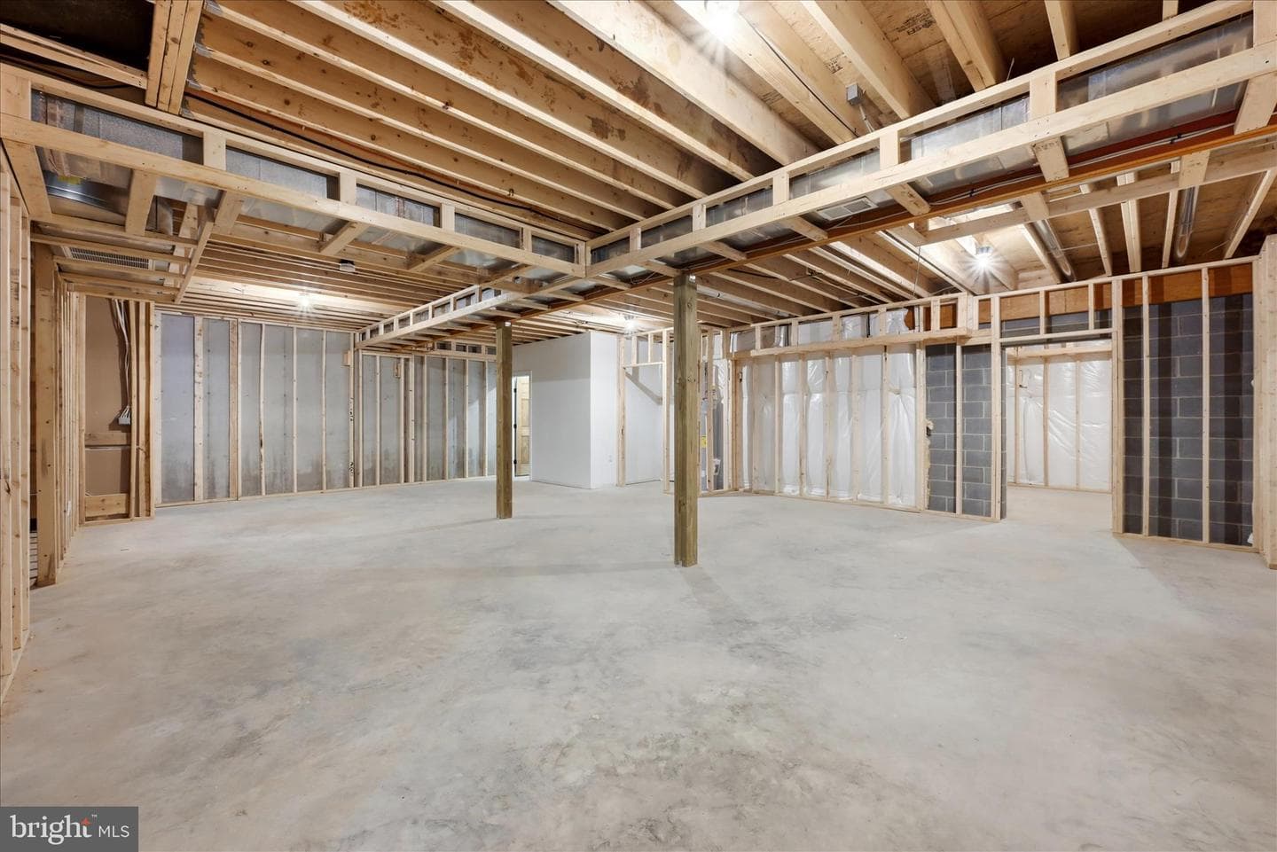 325 Dehaven Drive photo 50