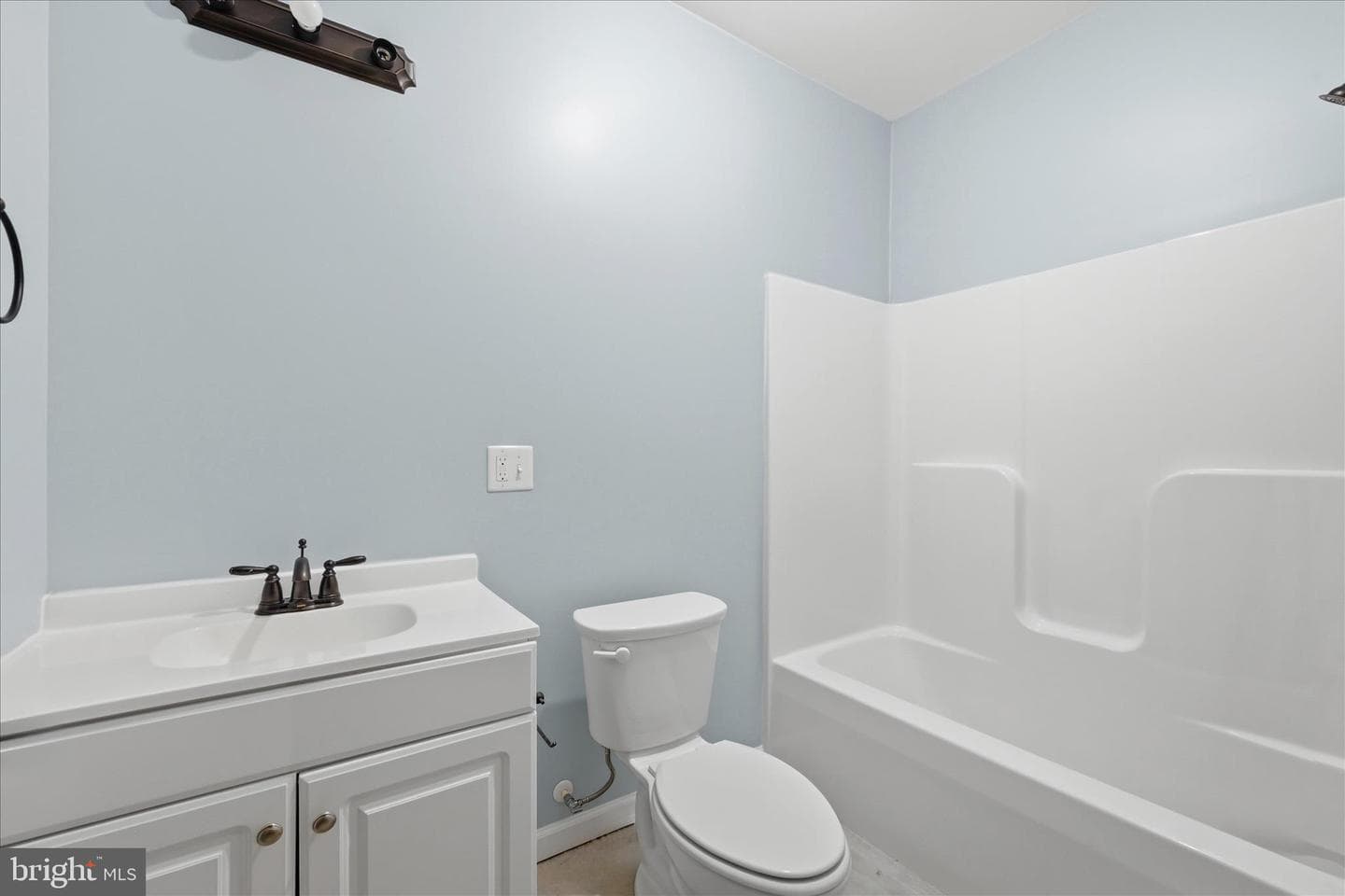 325 Dehaven Drive photo 52