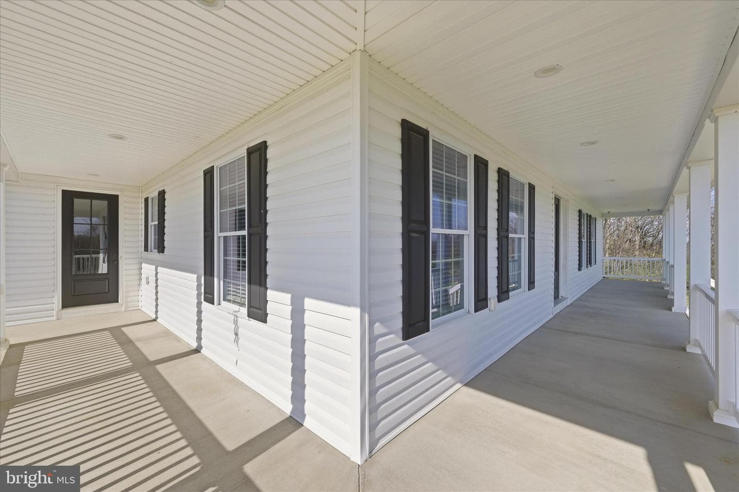 325 Dehaven Drive photo 65