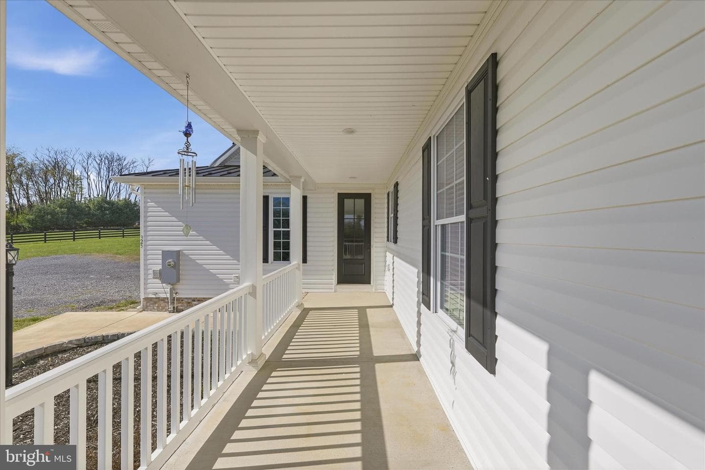325 Dehaven Drive photo 66