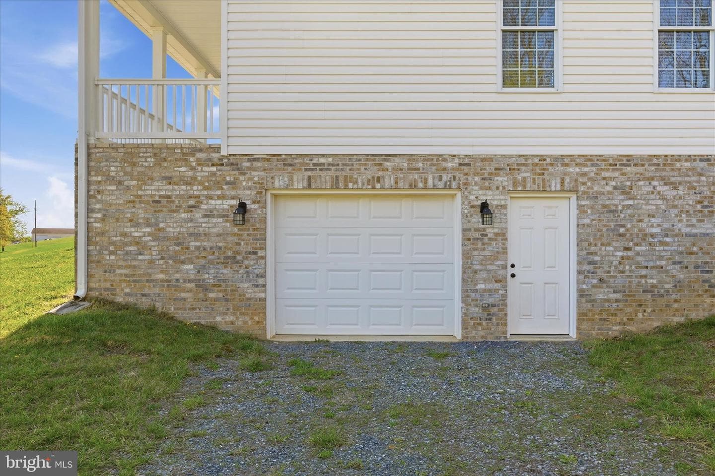 325 Dehaven Drive photo 68