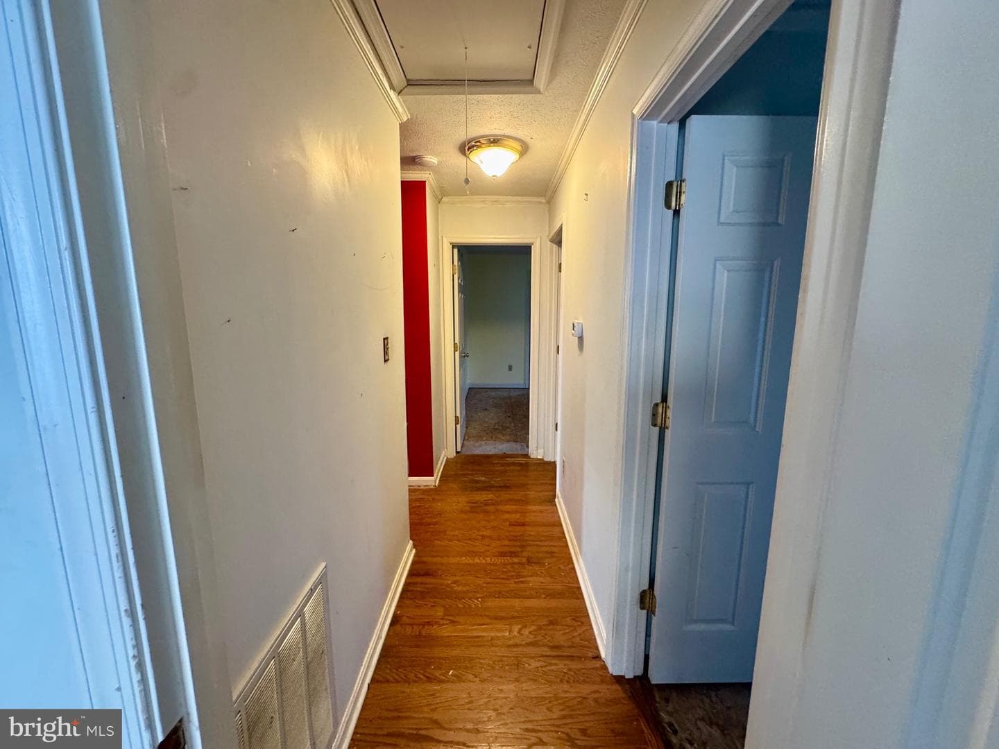 112 Star Fort Drive photo 11