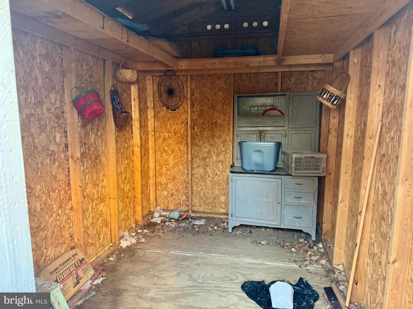 112 Star Fort Drive photo 18