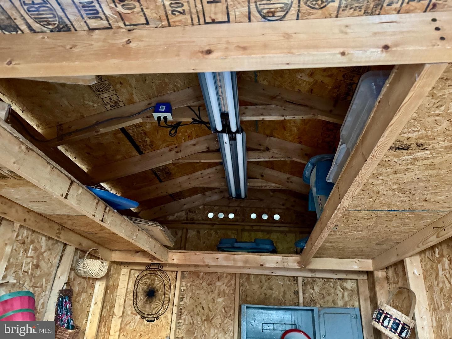 112 Star Fort Drive photo 19