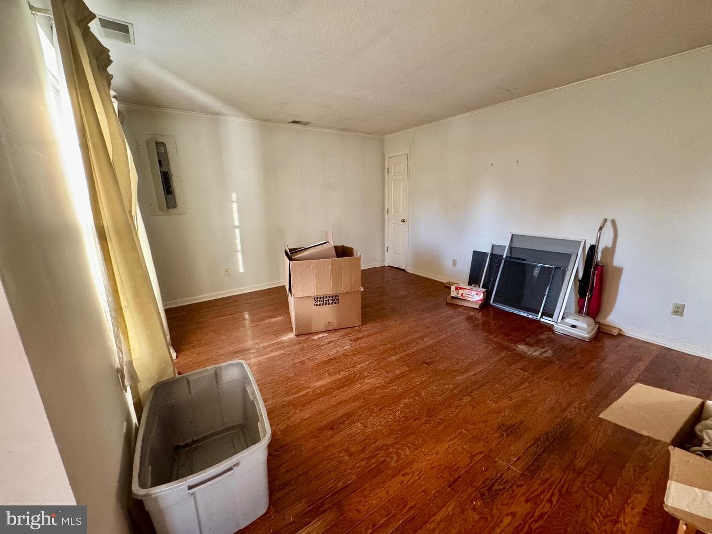 112 Star Fort Drive photo 5