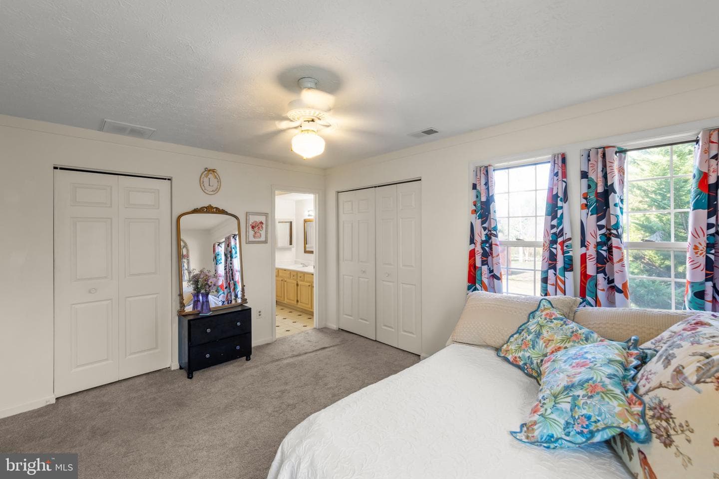 106 Greenwood Court photo 24