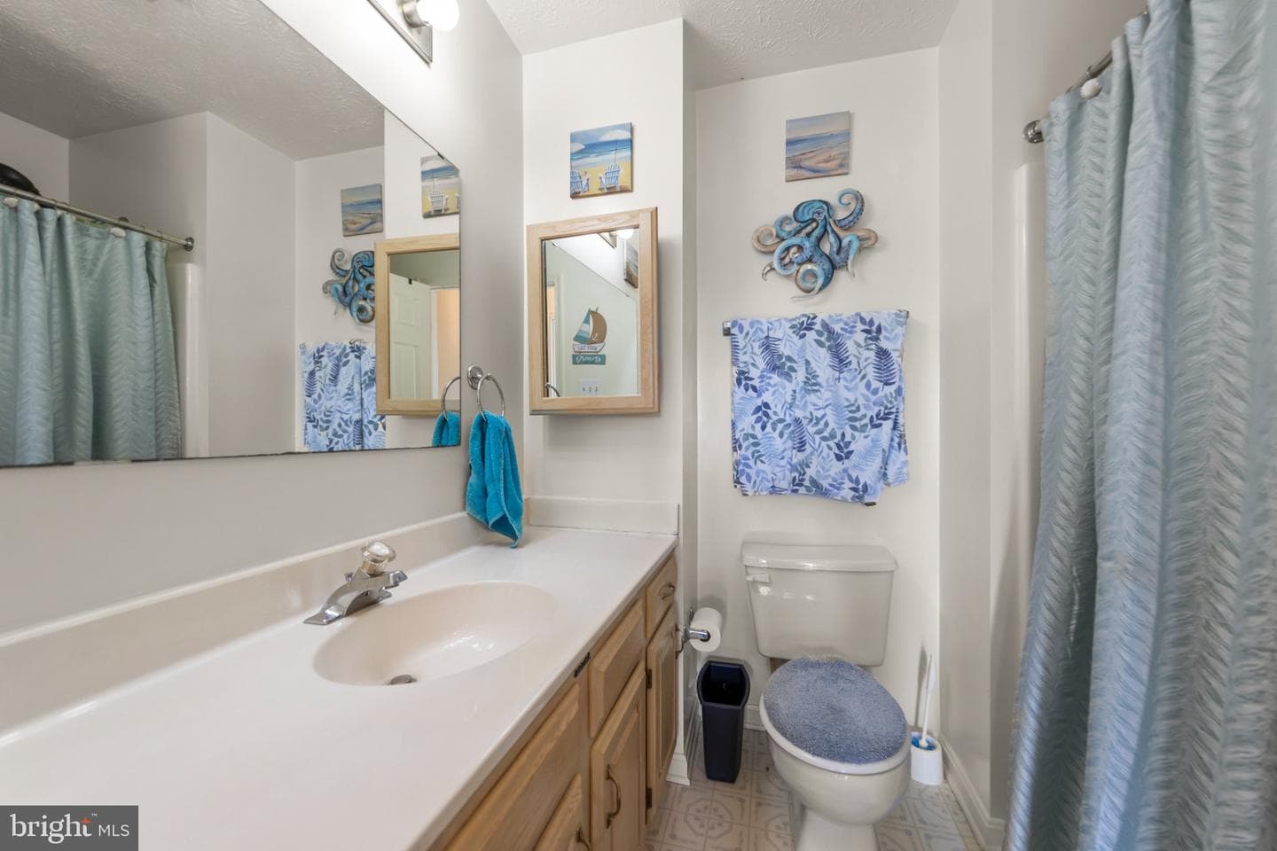 106 Greenwood Court photo 27