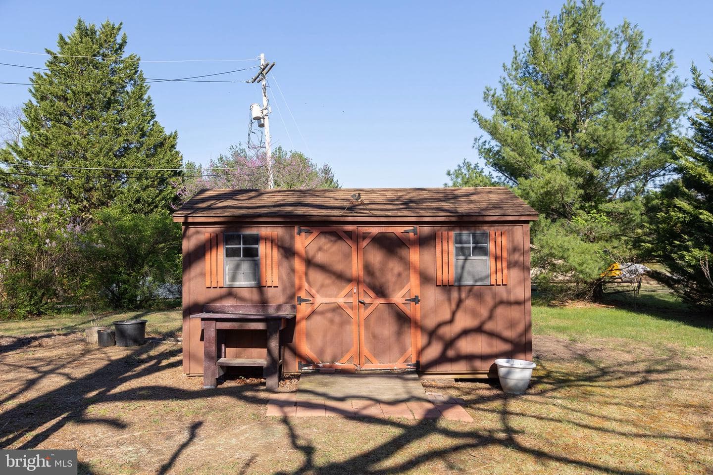 106 Greenwood Court photo 32