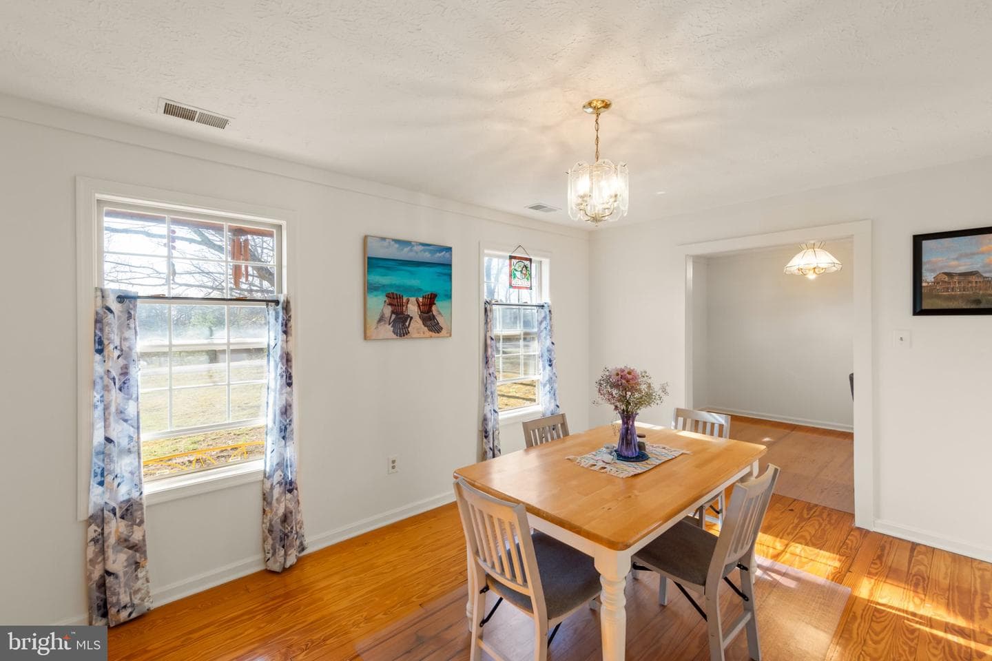 106 Greenwood Court photo 4