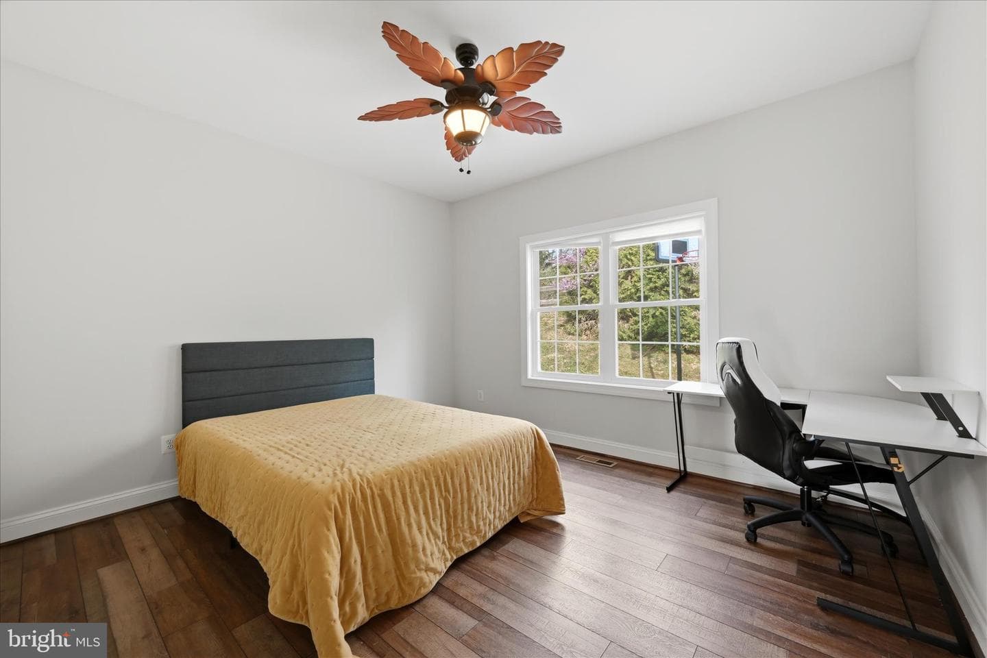 634 Lakeview Drive photo 37