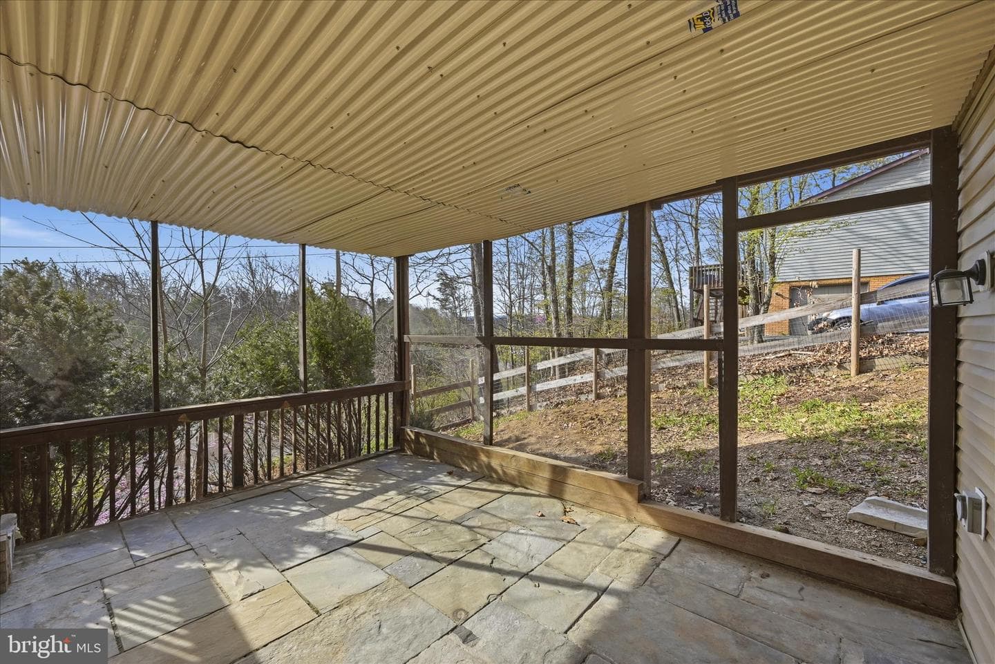 634 Lakeview Drive photo 47
