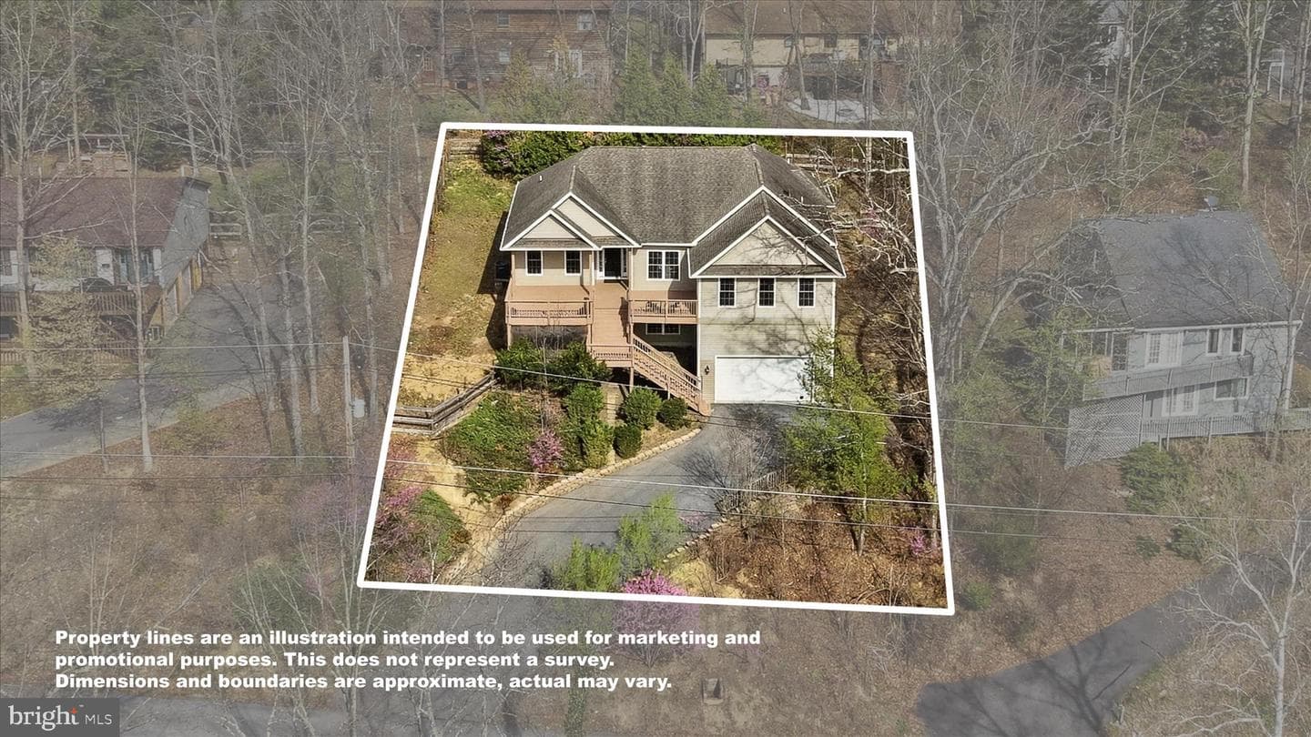 634 Lakeview Drive photo 65
