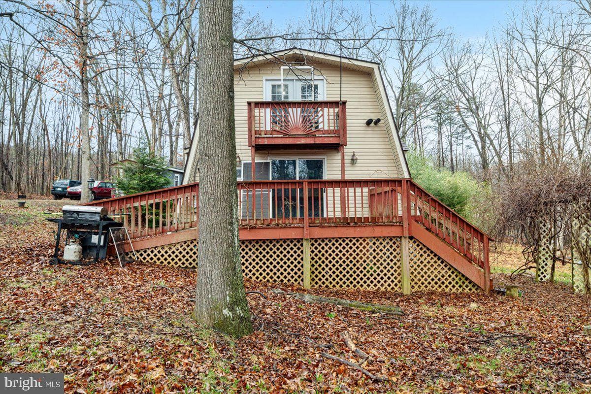 297 Deer Run Road photo 2