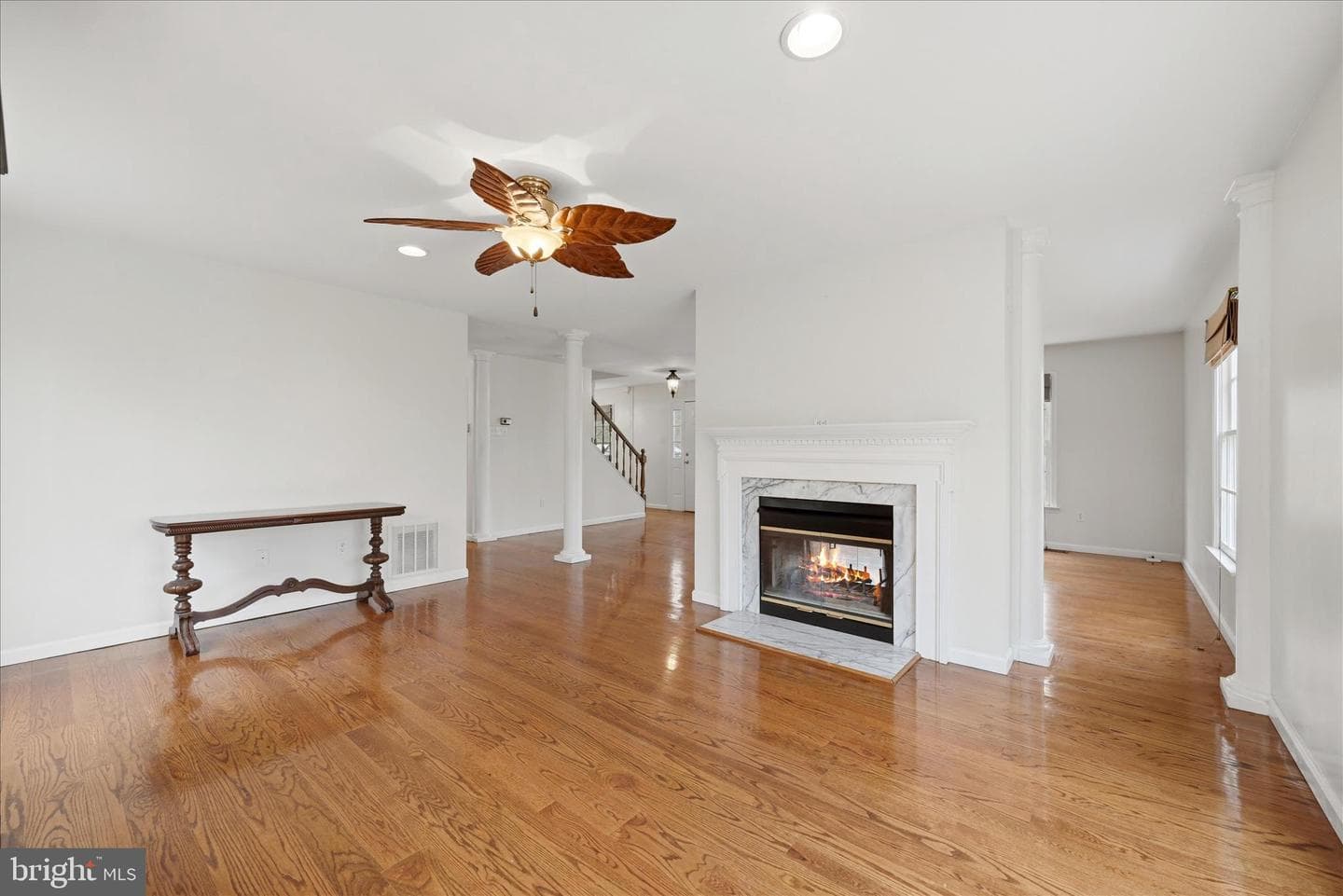 256 Brookneil Drive photo 20