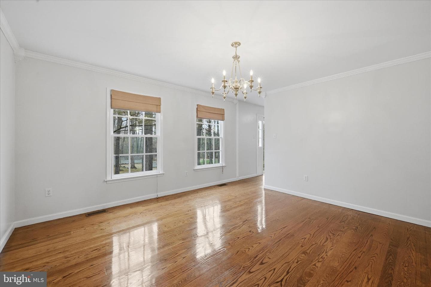 256 Brookneil Drive photo 28