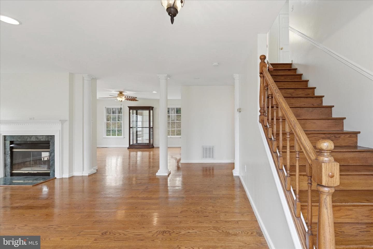 256 Brookneil Drive photo 31
