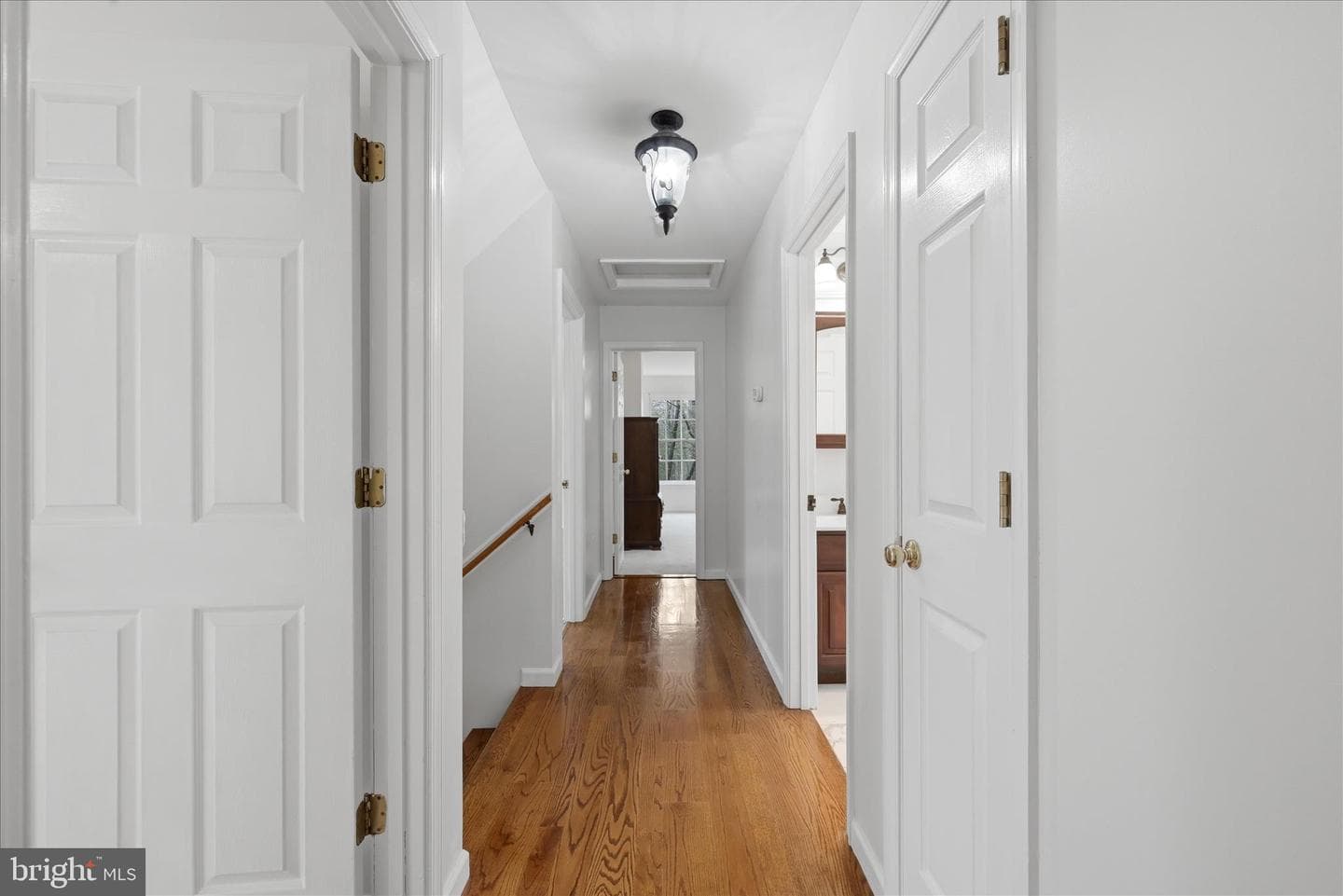 256 Brookneil Drive photo 34