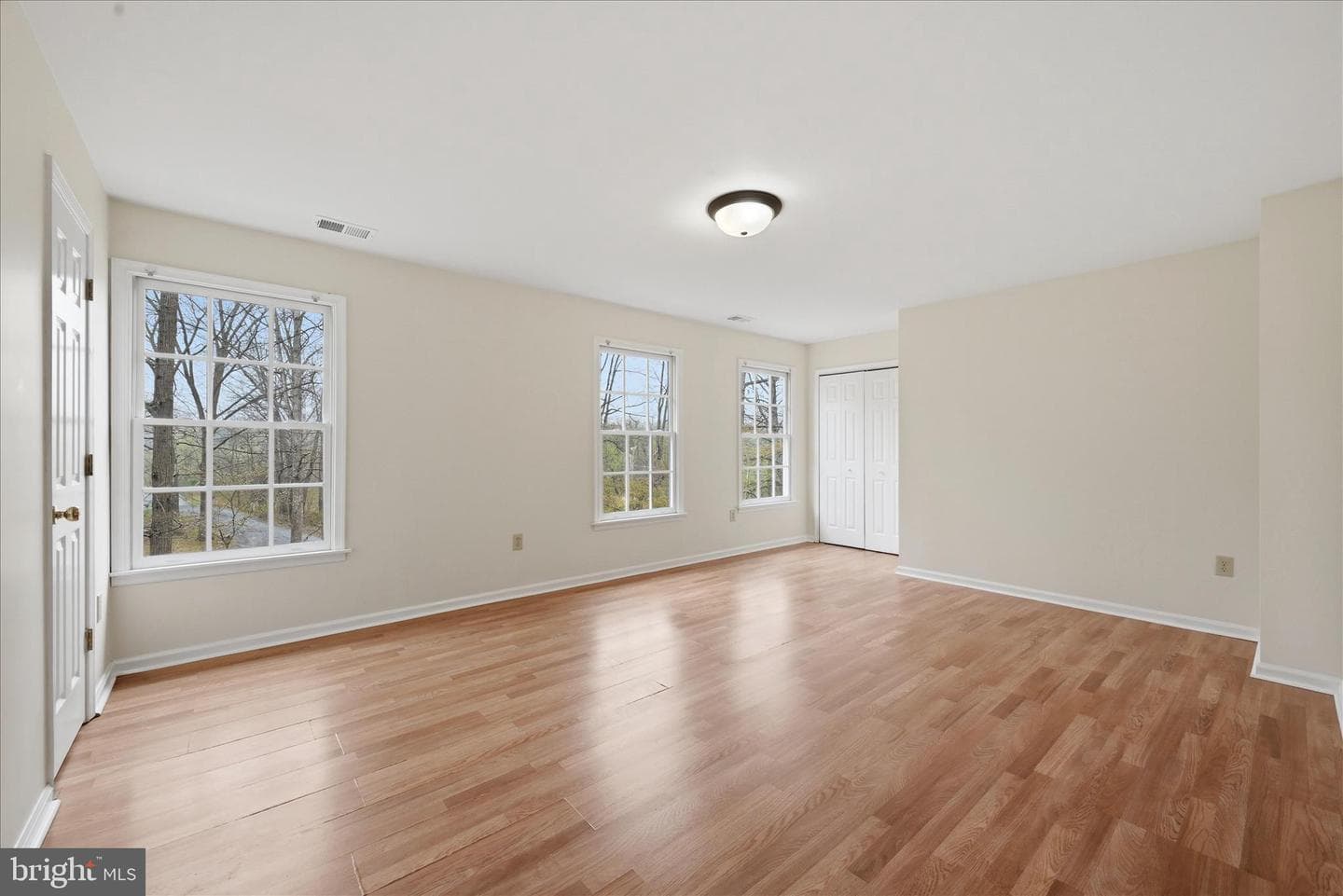 256 Brookneil Drive photo 42