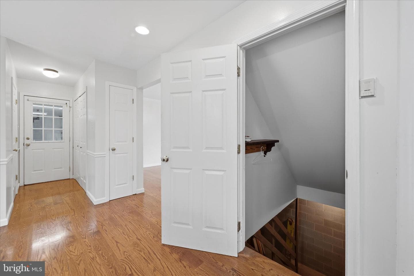 256 Brookneil Drive photo 44