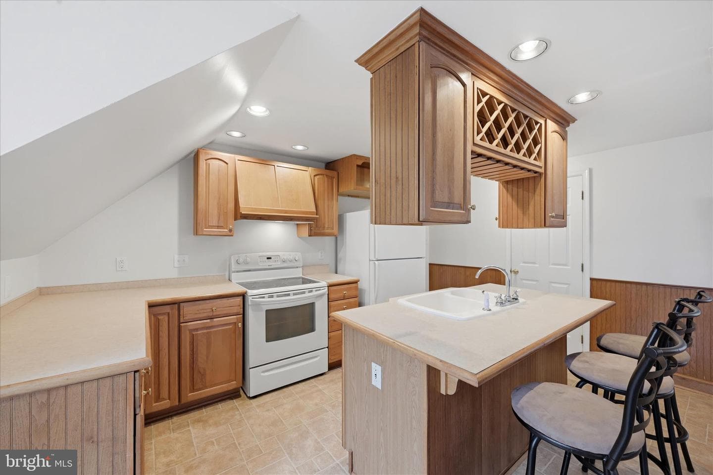 256 Brookneil Drive photo 48