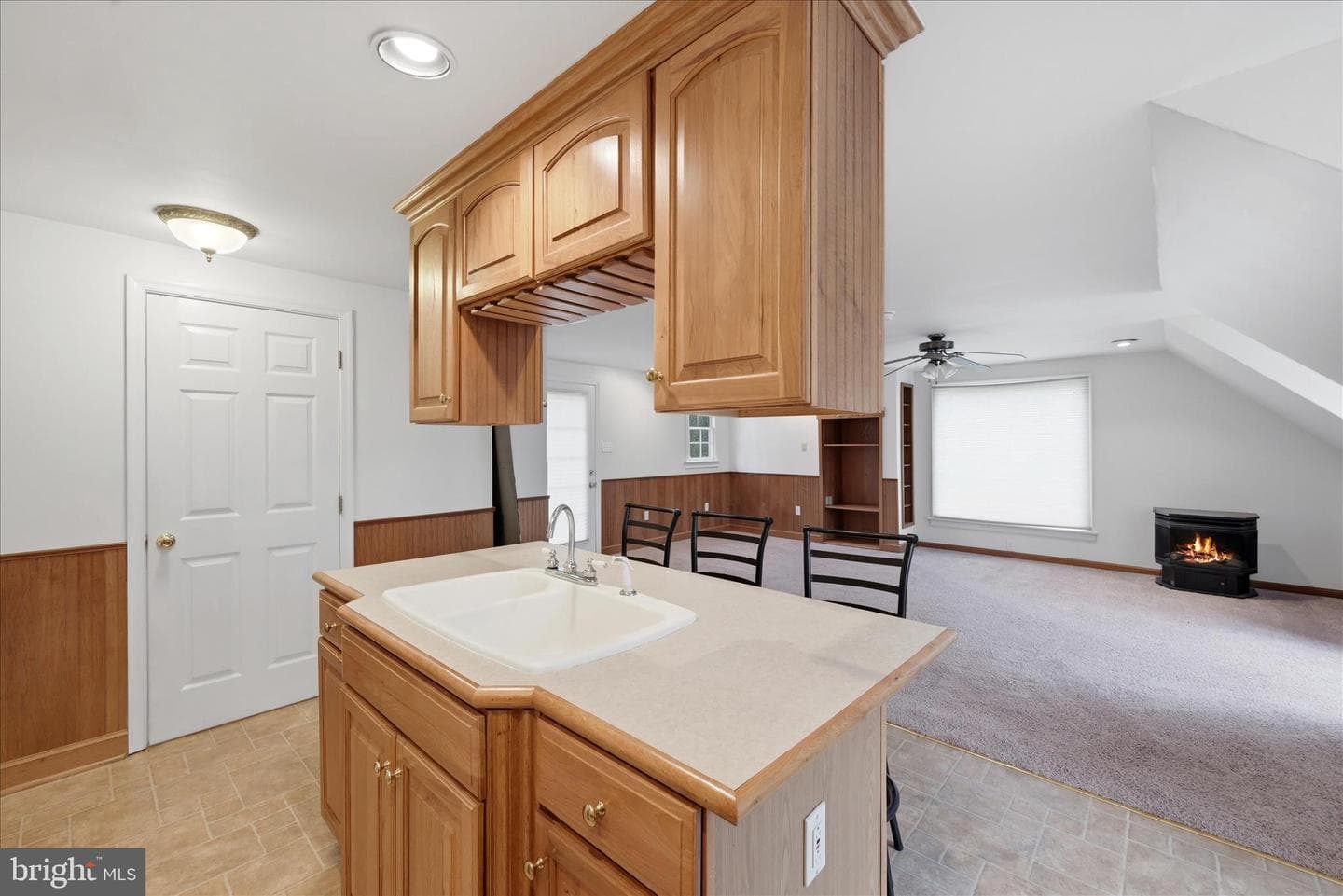 256 Brookneil Drive photo 50