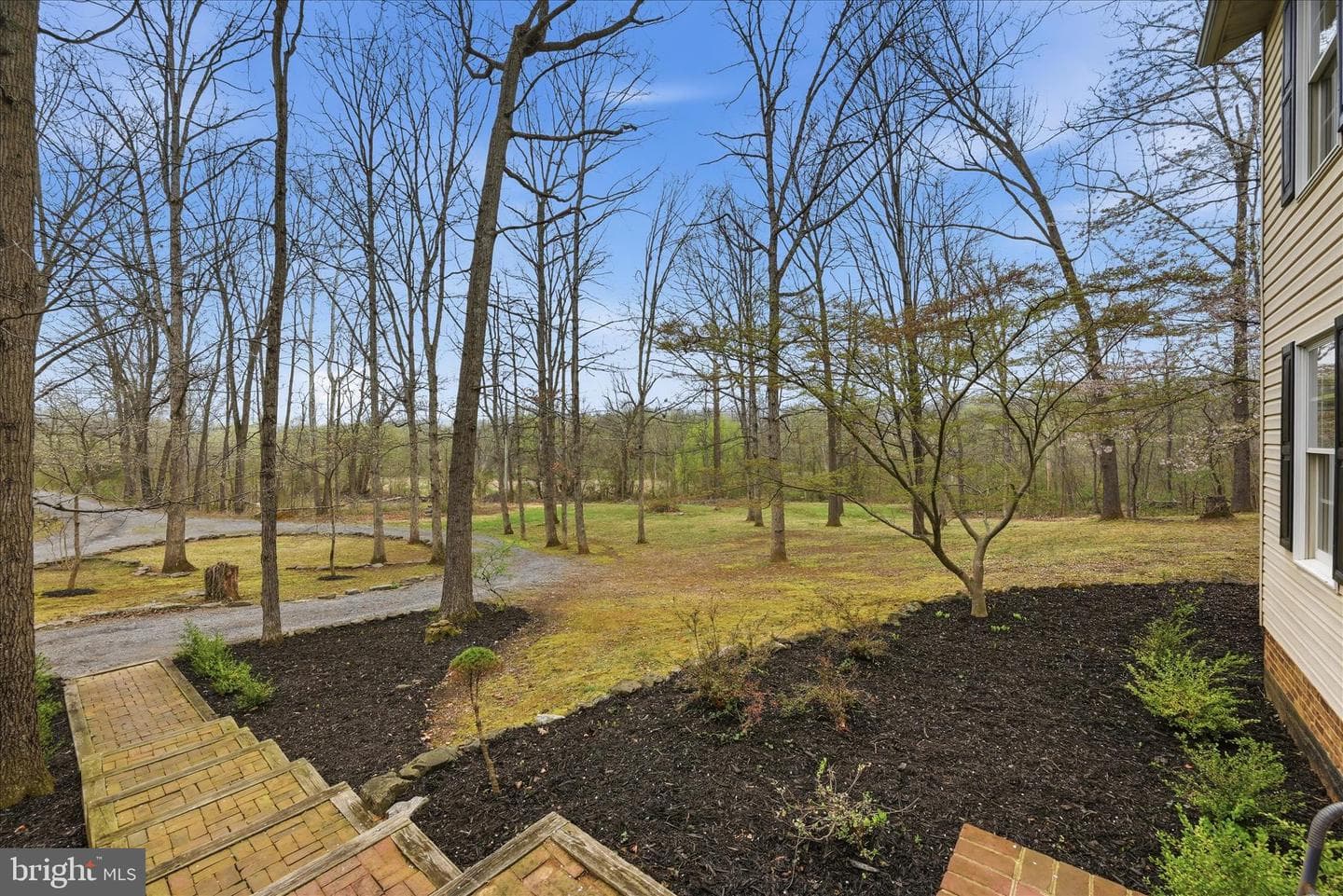 256 Brookneil Drive photo 6