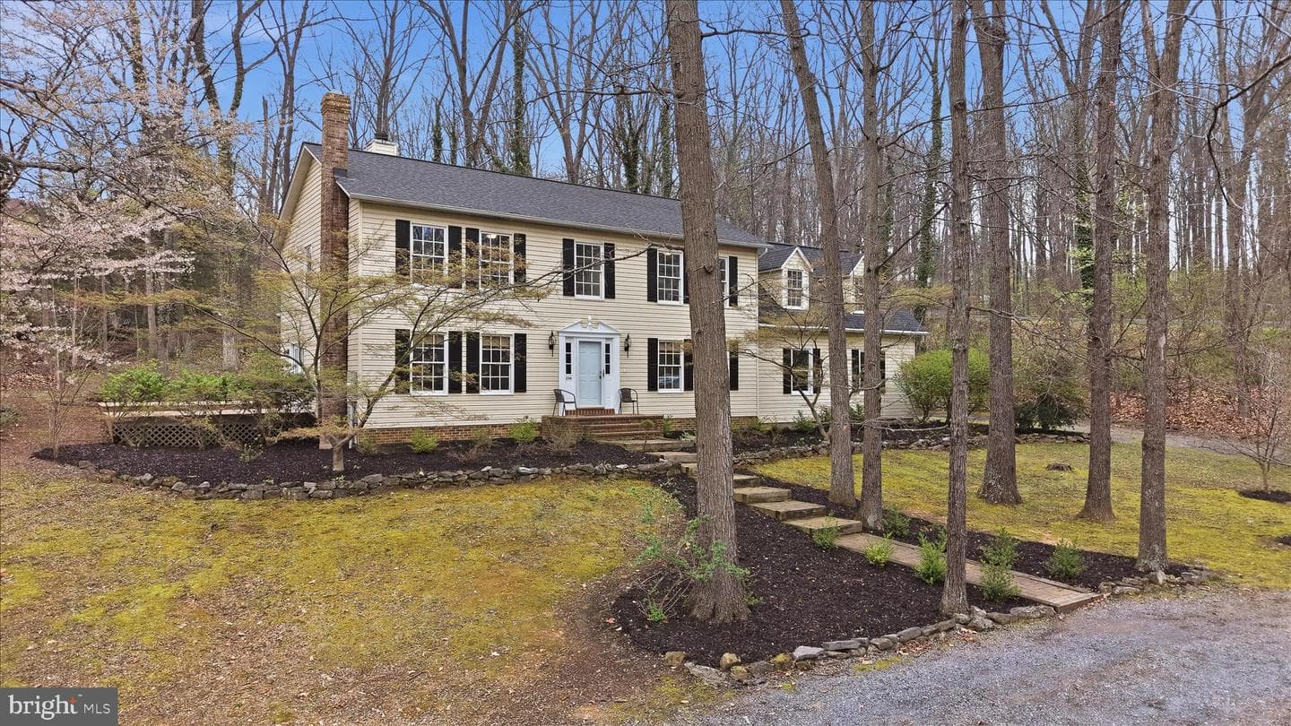 256 Brookneil Drive photo 67