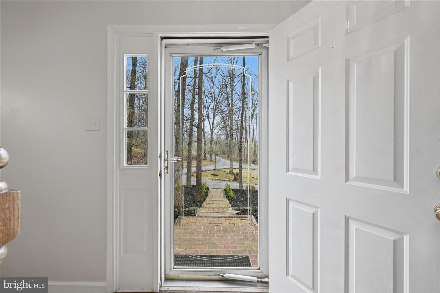 256 Brookneil Drive photo 9