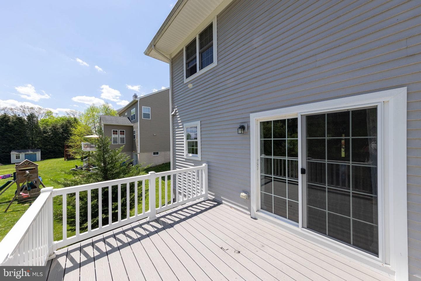 112 Colonial Drive photo 39