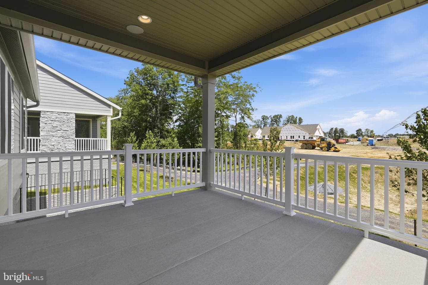 104 Rhododendron Court photo 10