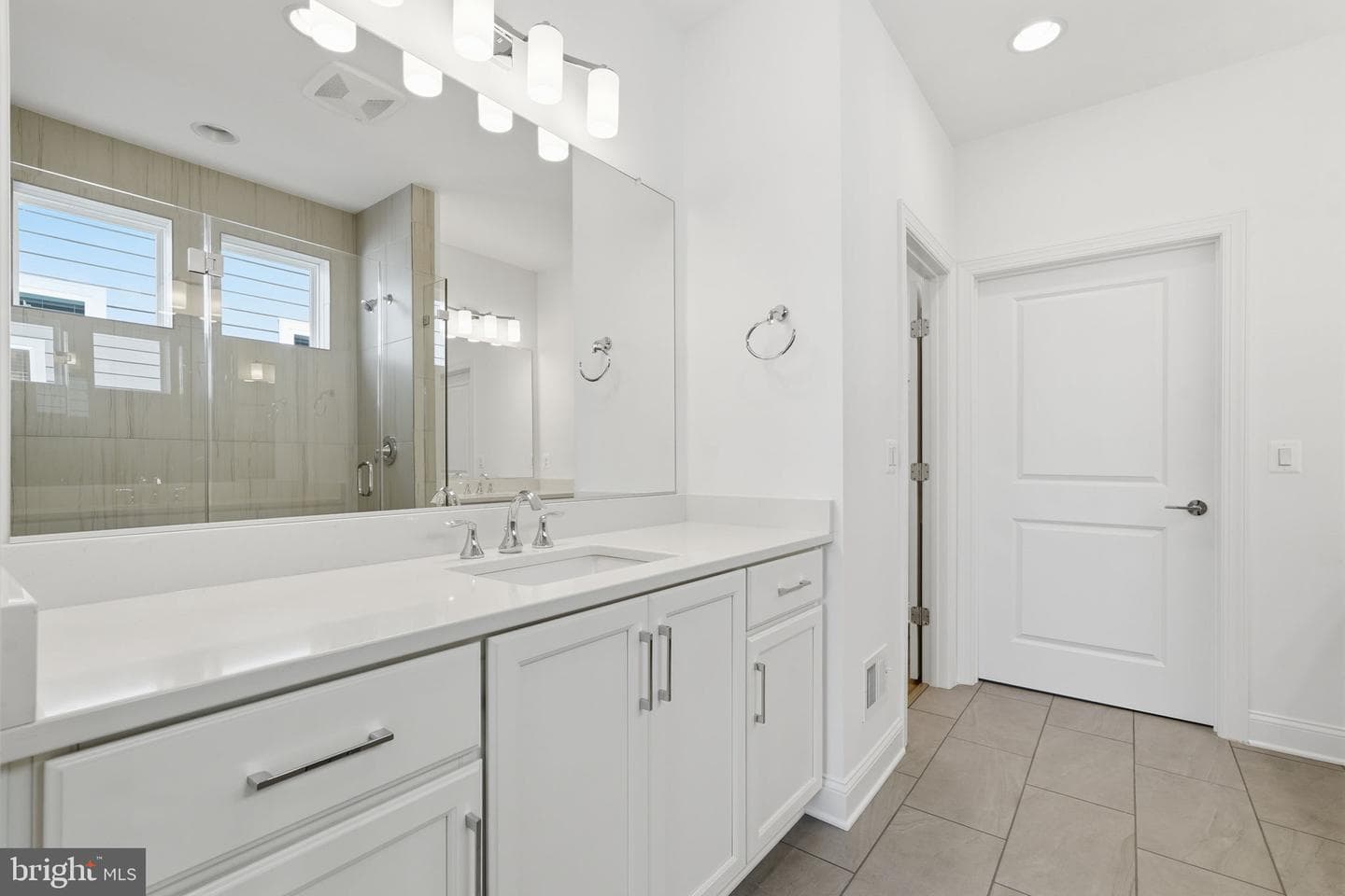 104 Rhododendron Court photo 14