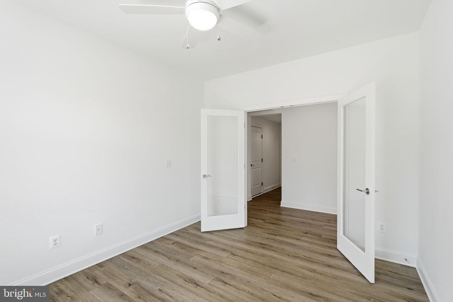 104 Rhododendron Court photo 17