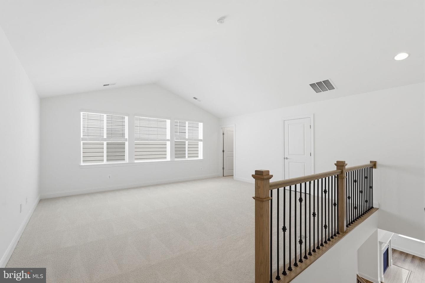 104 Rhododendron Court photo 25