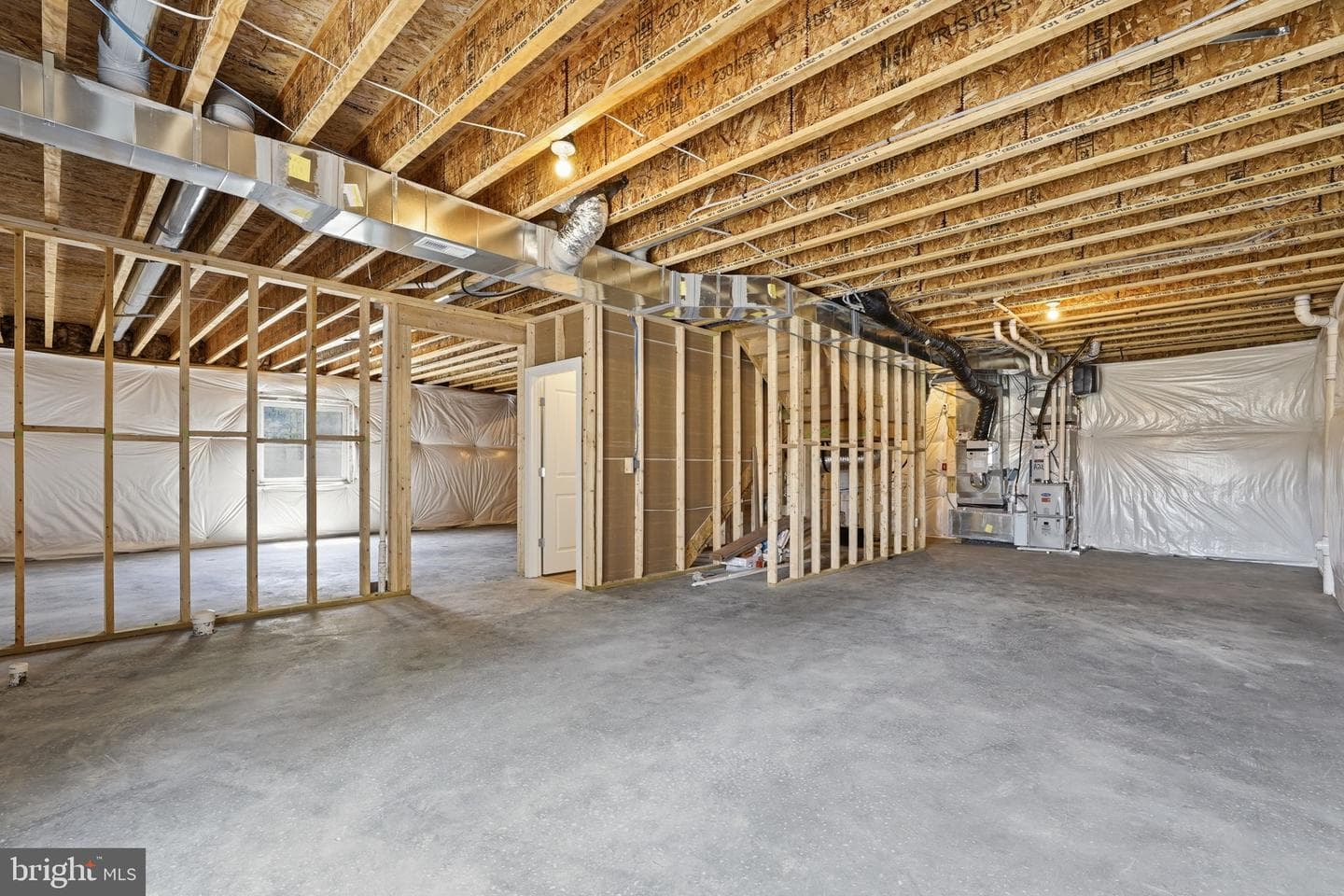 104 Rhododendron Court photo 31