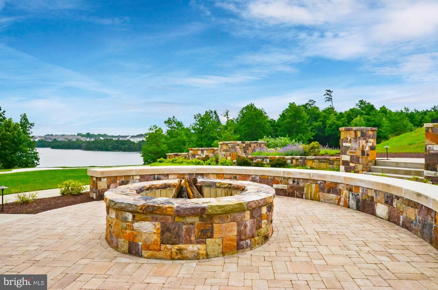 104 Rhododendron Court photo 57