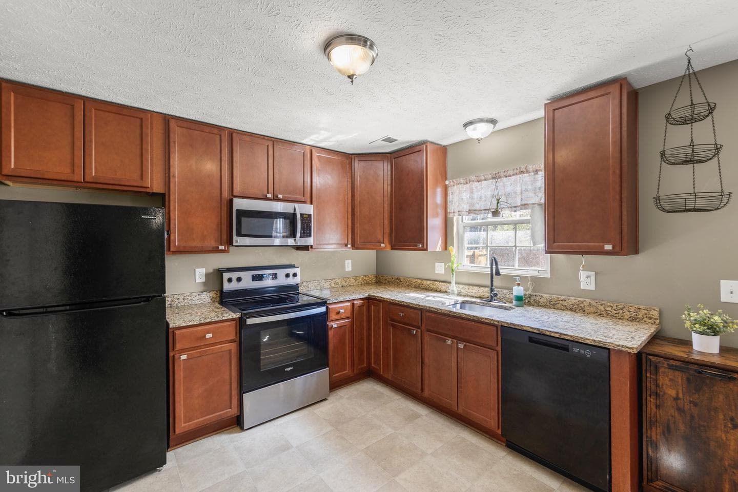 301 Buckingham Drive photo 6
