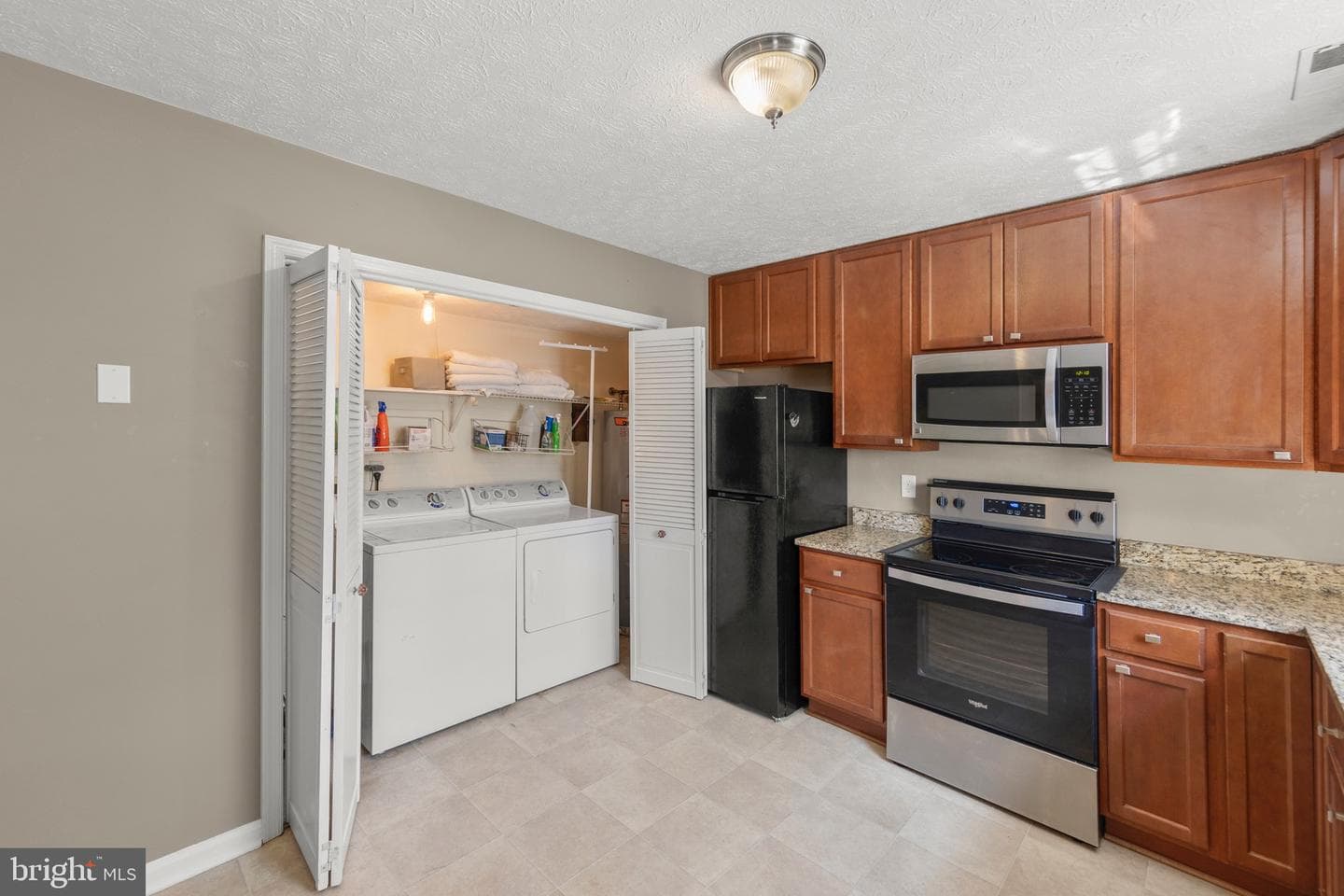 301 Buckingham Drive photo 9