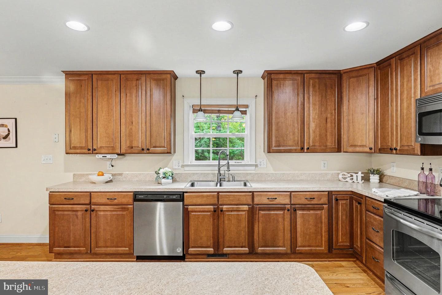1564 Perry Road photo 11