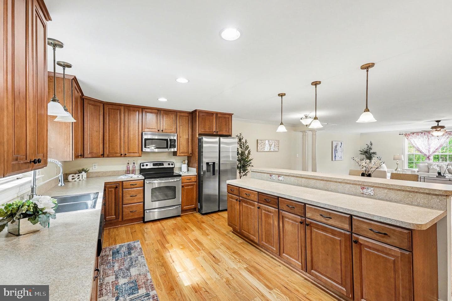 1564 Perry Road photo 12
