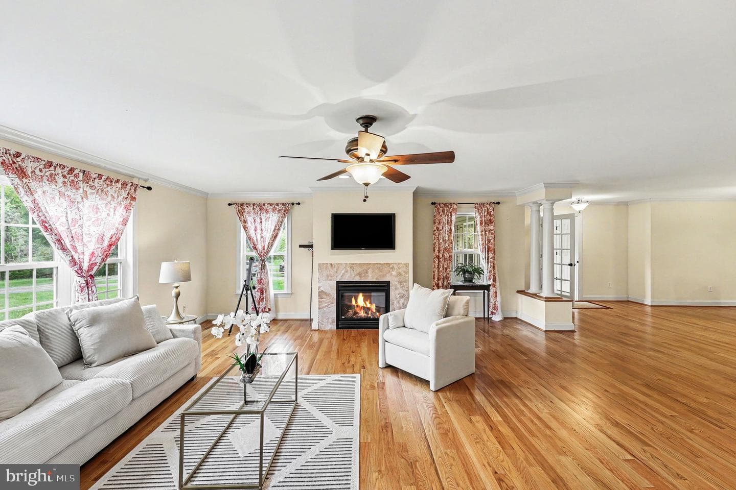 1564 Perry Road photo 15