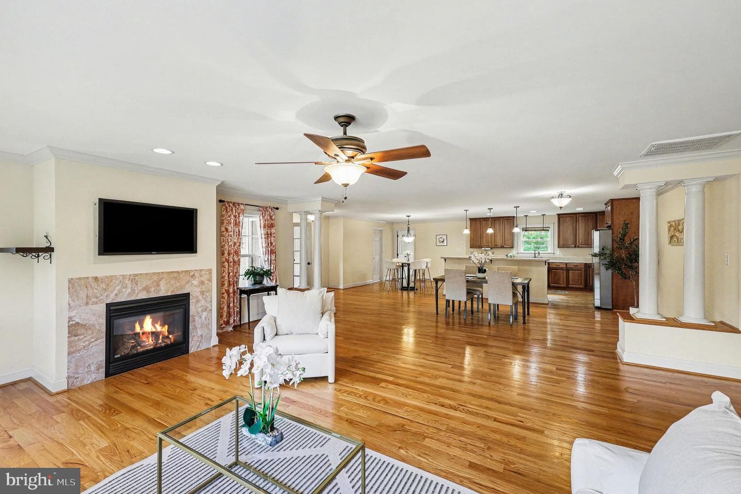 1564 Perry Road photo 16