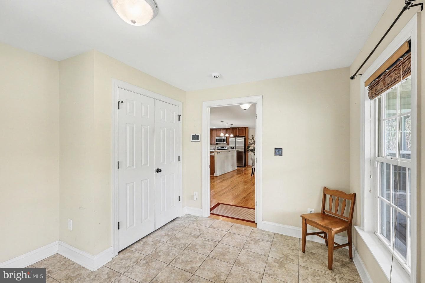 1564 Perry Road photo 17