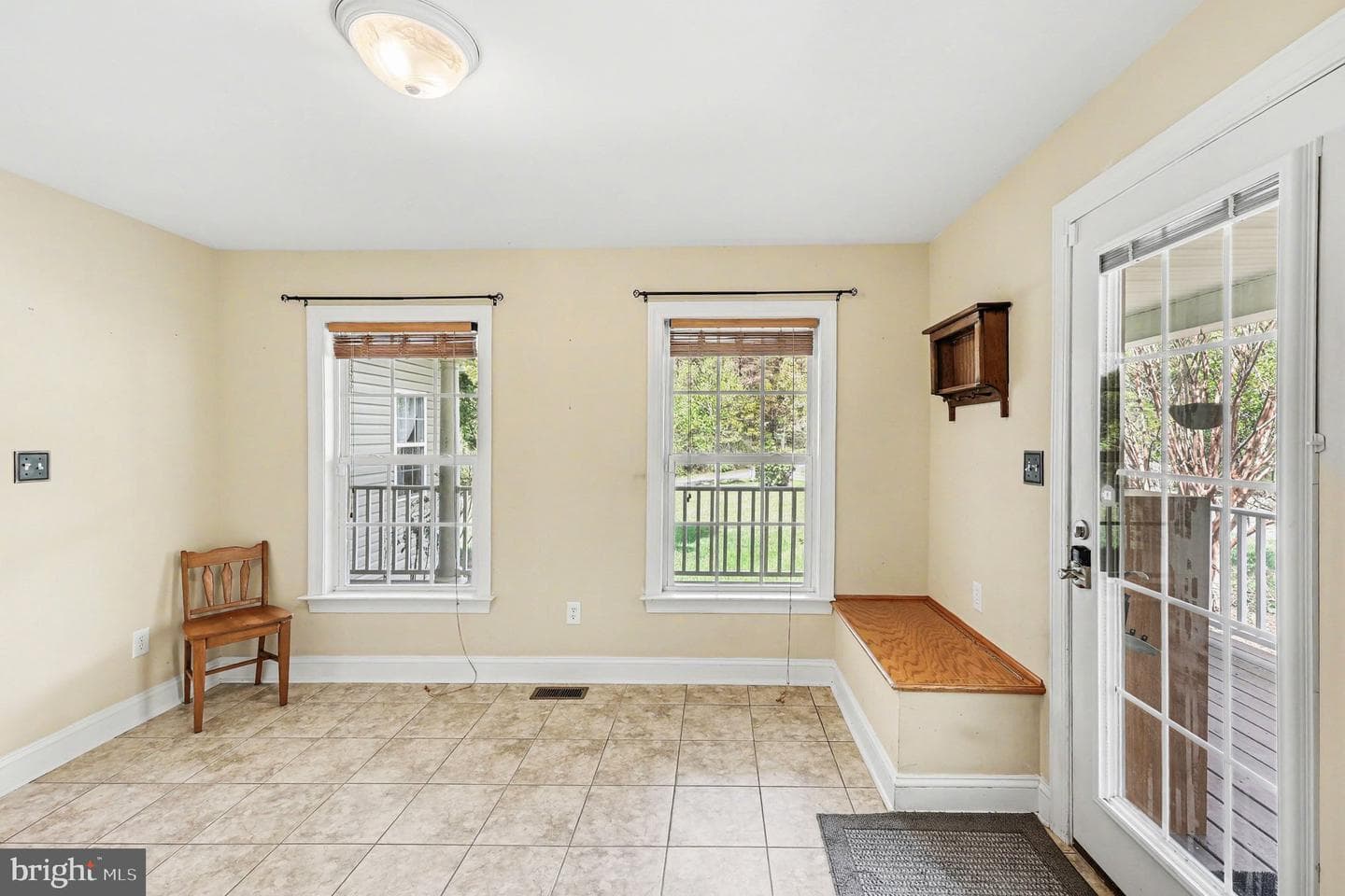 1564 Perry Road photo 18