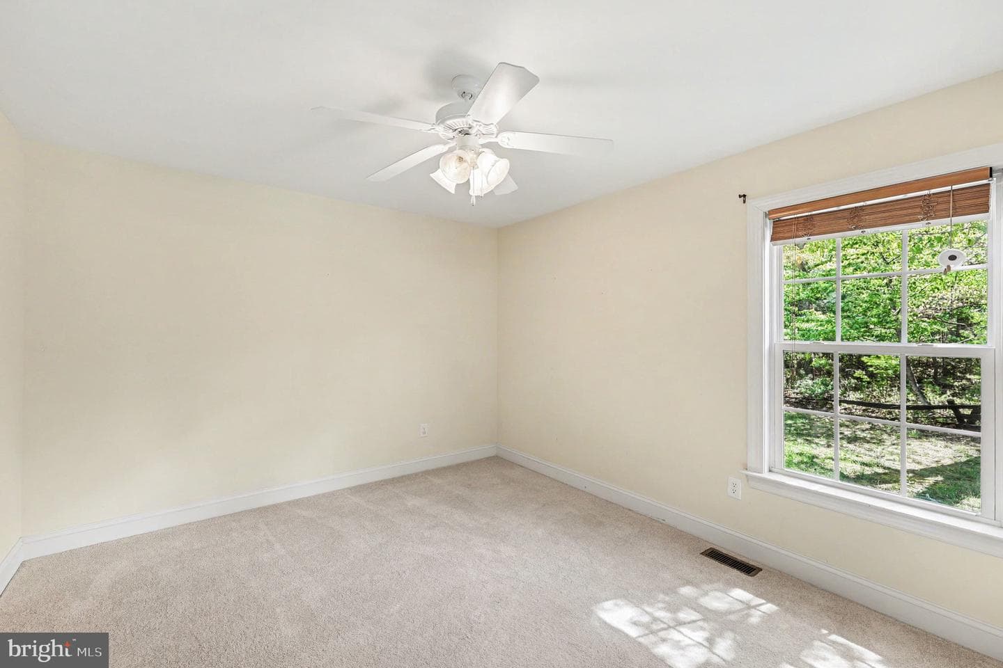 1564 Perry Road photo 23