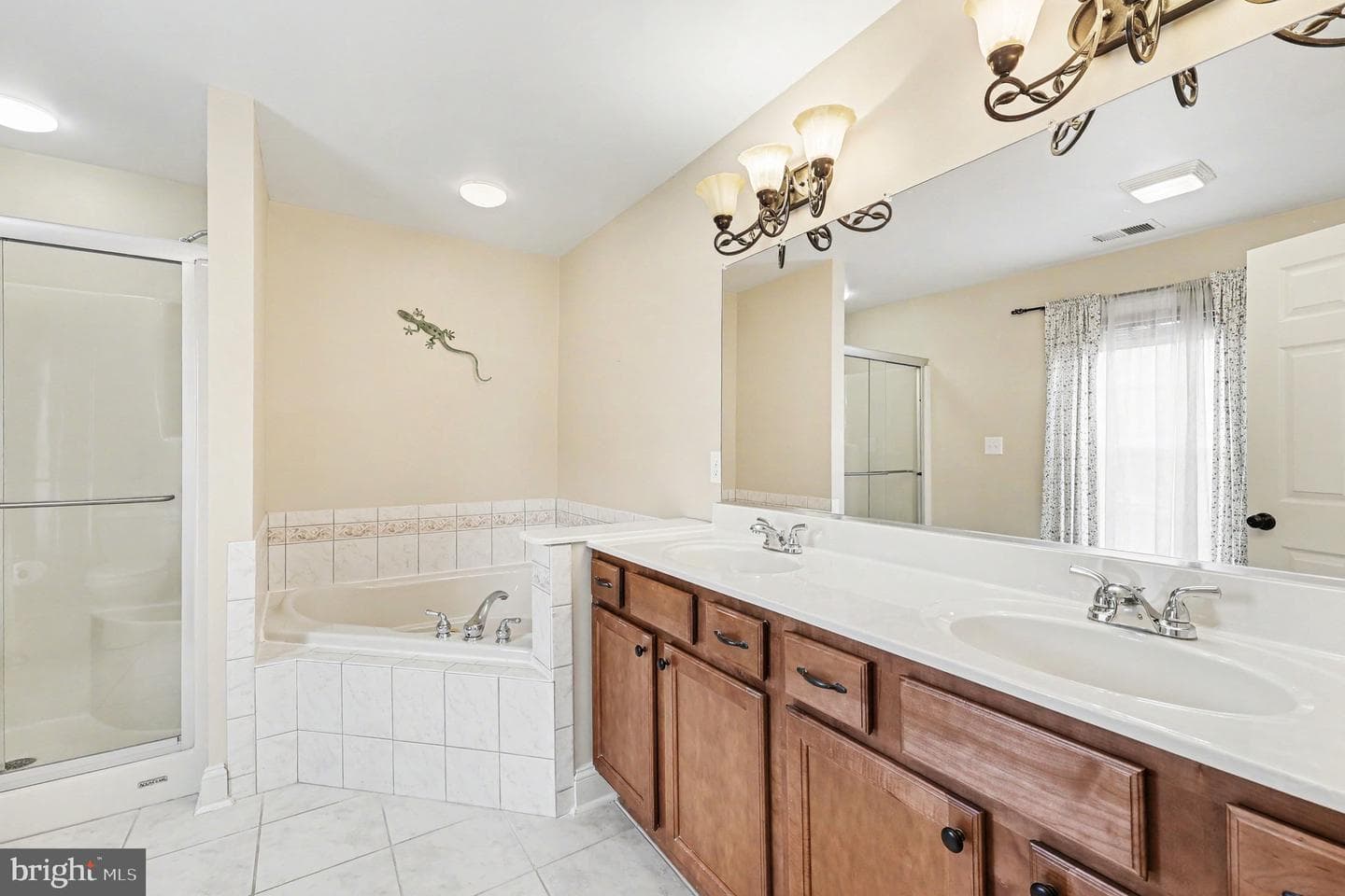 1564 Perry Road photo 24