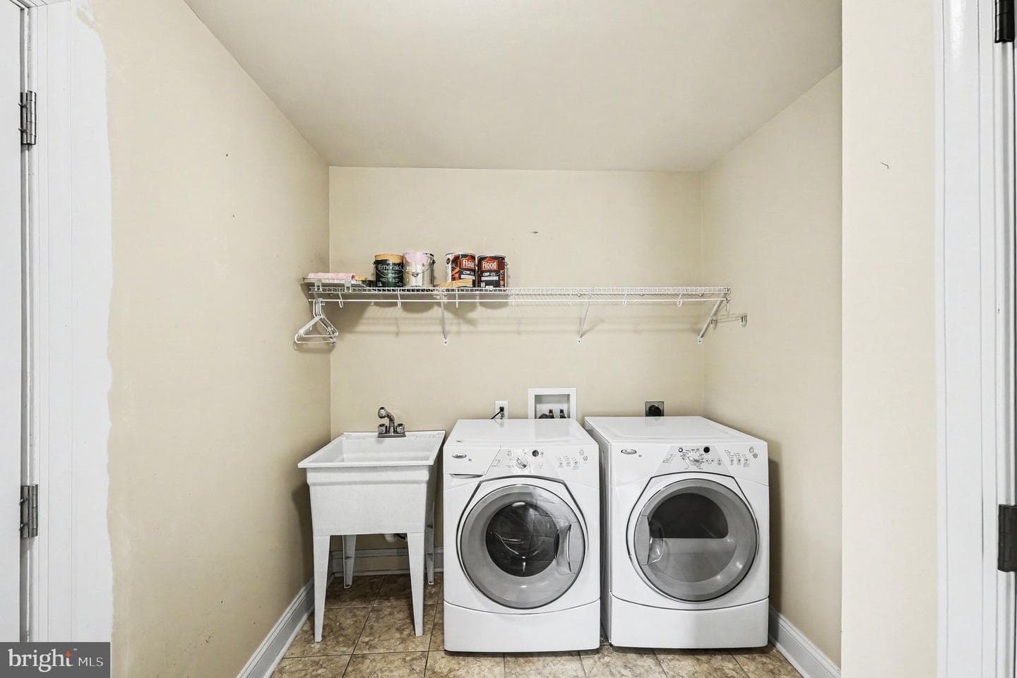 1564 Perry Road photo 29