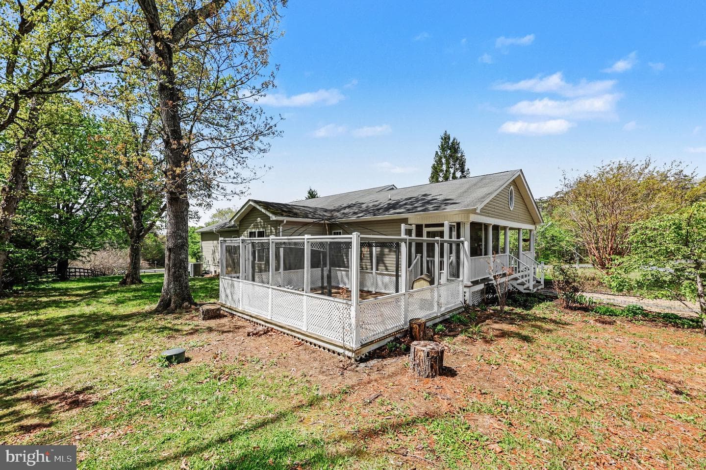 1564 Perry Road photo 32