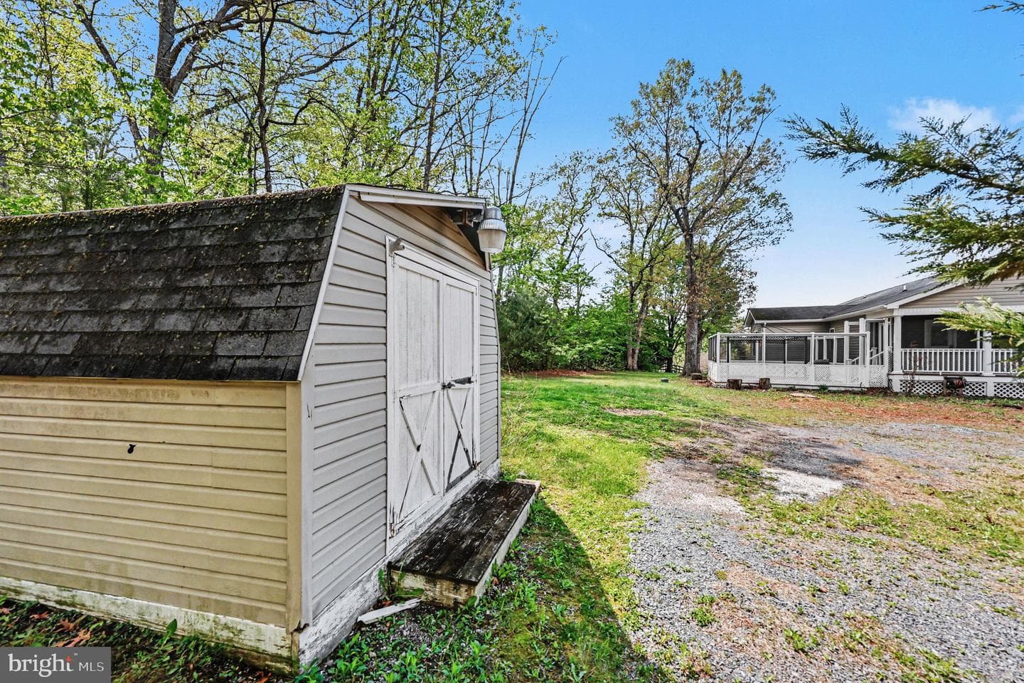 1564 Perry Road photo 33